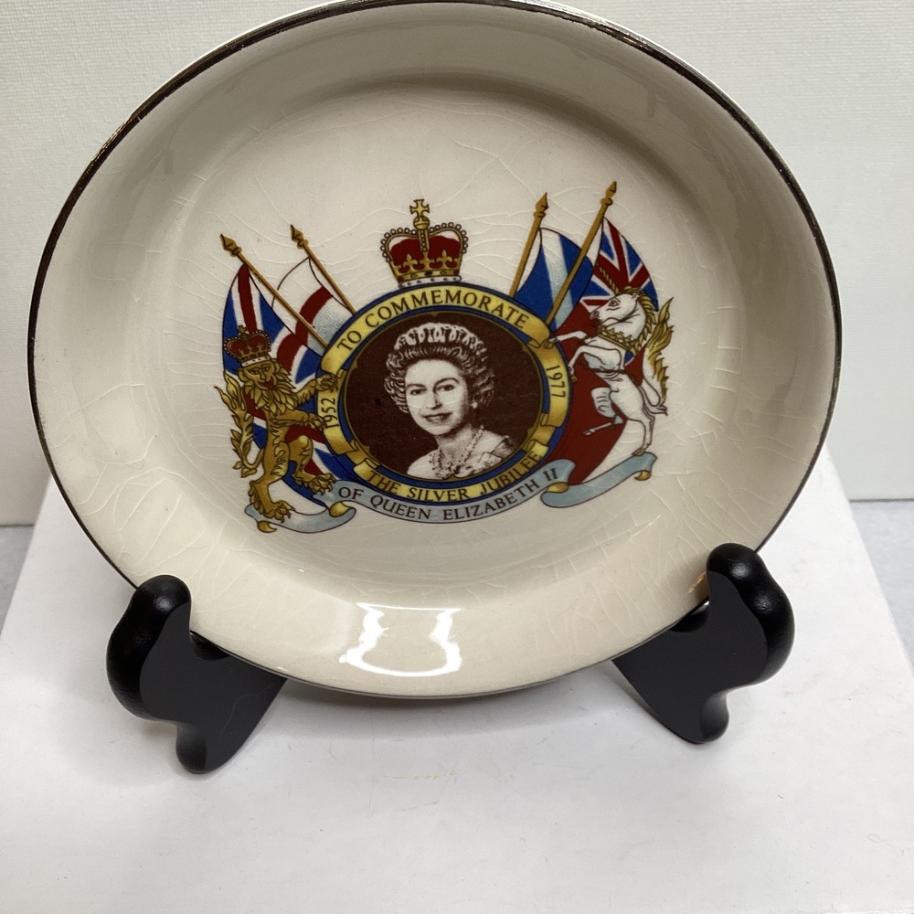 Prince William vintage